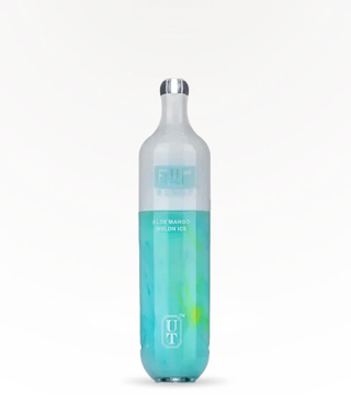 aloe mango melon ice flum float Delivered Near You FLOAT brand, legit?? (Not vape battery Flavour:5 x Green Apple