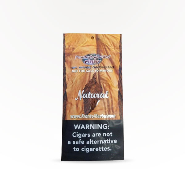 organic tobacco leaf for sale Blind Monkey Wrapper Organic Tobacco Leaf - Etsy