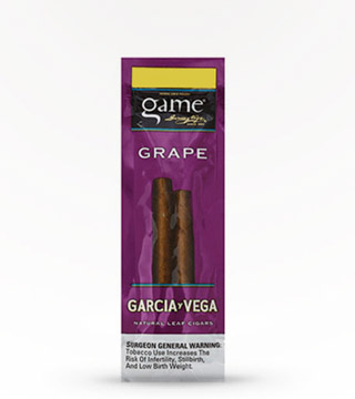 is rolling cigarettes better How to Start Rolling Your Own Cigarettes: A Canadian Guide
