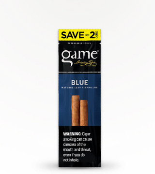 The Green Antidote Smoke Shop Online Shopping