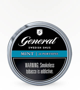 airtight containers for tobacco Pipe Tobacco Humidor
