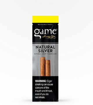 where to buy vuse blended tobacco discontinued Vuse ePen Discontinued: Best Alternatives where to buy vuse blended tobacco discontinued Vuse ePen Discontinued: Best Alternatives