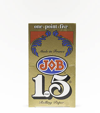 Job 1.5 Papers