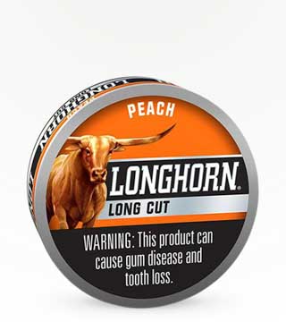 order tobacco online free shipping 7 Most Expensive Cigarette Brands in 2019