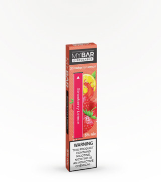 how much nicotine in geek bar vape How Much Nicotine is in a Geek Bar? – Juicemate