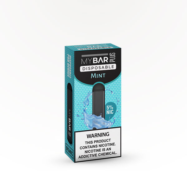 saucey disposable vape Sauce: Sauce Essentials - Strawberry Cough - 1G Live Resin AIO (NV, CO, OR) main image 0
