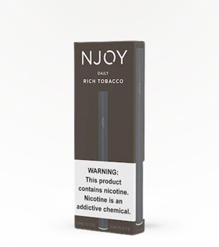 njoy pods menthol Hyde Rebel Pro Lemon Ice Cream 5000 Puffs main image 1