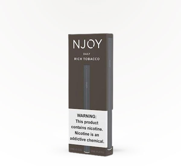 fume pro vapes Njoy Pods Online NJOY Daily – The Vapor Shoppe Njoy Vape Pods Near Me Njoy  Ace Pods Classic Tobacco 2 Pack Order Online Apvs