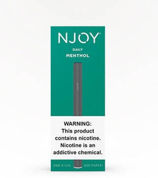 how much is elf bar vape NJOY Loop review and instructions. The Specifications, Features, Design,  and Build Quality