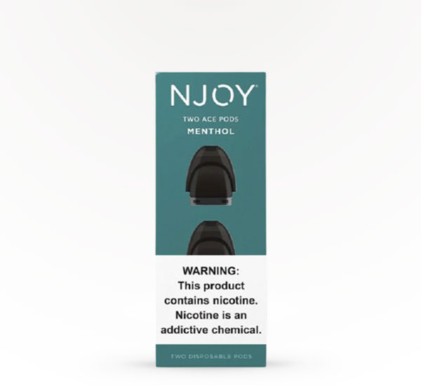 NJOY