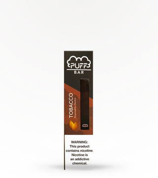 canadian smokeless tobacco Chewing & Smokeless Tobacco  Arango Cigar Co