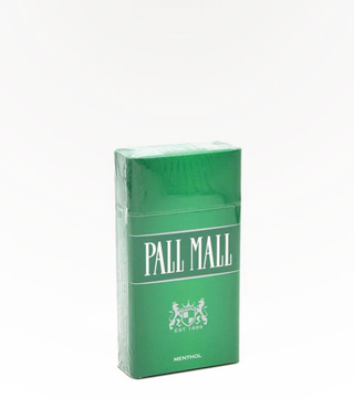 montego cigarettes mobile coupons The Oasis - Mobile
