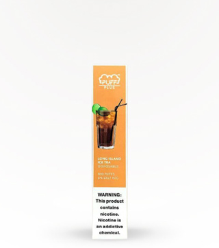 vape/cart battery THC Vape Cart Battery: Everything You Need To Know