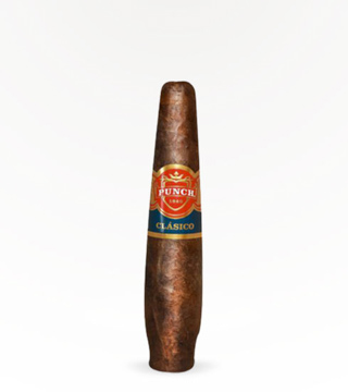 Punch Champions Double Maduro Cigars