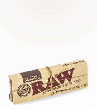stick of tobacco 25 Easter Kentucky Tobacco Stick