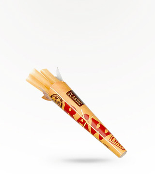 RAW Cone 1.25 Classic