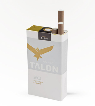 when does tesco stop selling tobacco Clan Original Pipe Tobacco 5Og