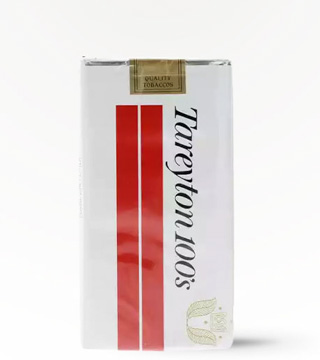 where to buy tareyton cigarettes Red 100's Delivered Near You MAN TAREYTON CIGARETTES Vintage 1960's