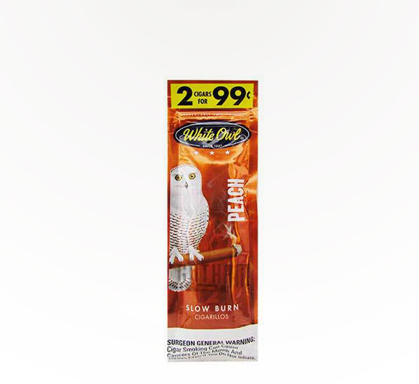 White Owl