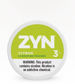 ZYN