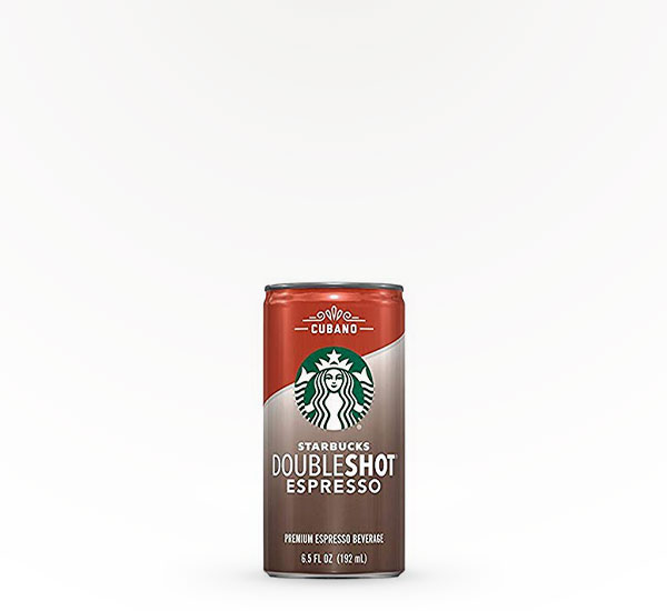 complicated starbucks drink order