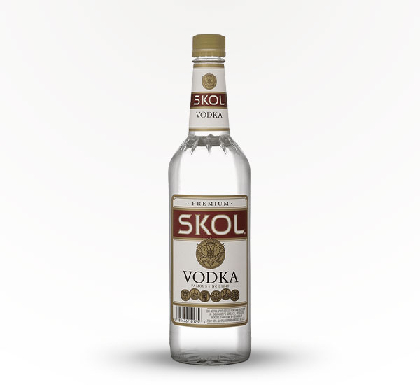 Skol