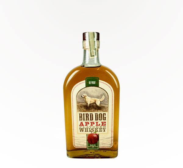 Bird Dog Apple Whiskey Delivered Near You Saucey