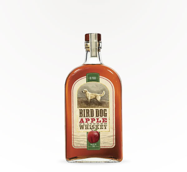 Bird Dog Apple Whiskey Delivered Near You Saucey