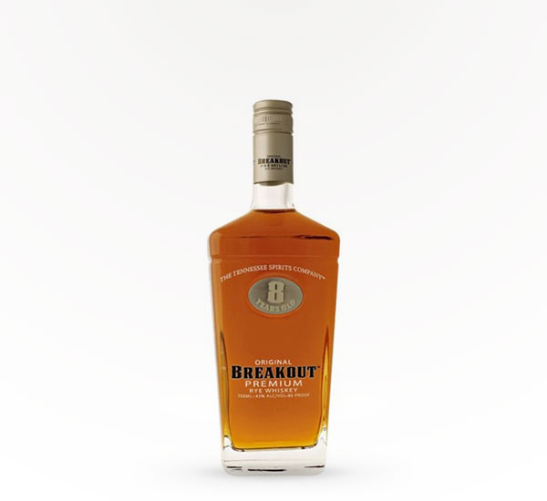 The Tennessee Spirits