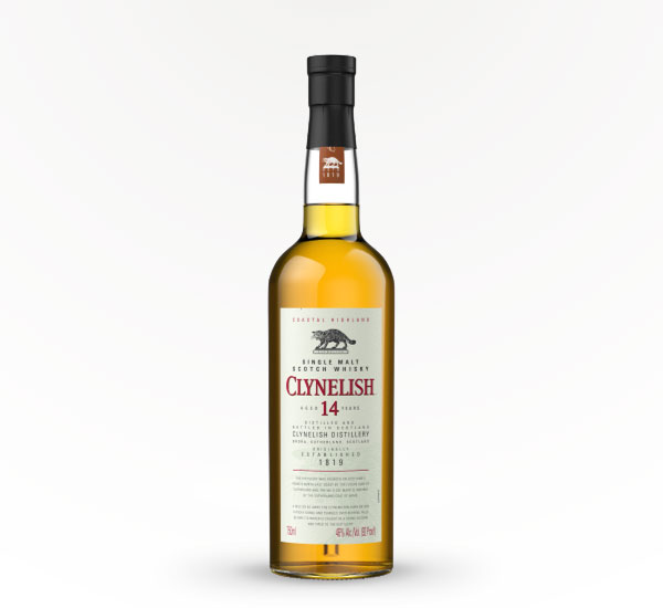 Clynelish