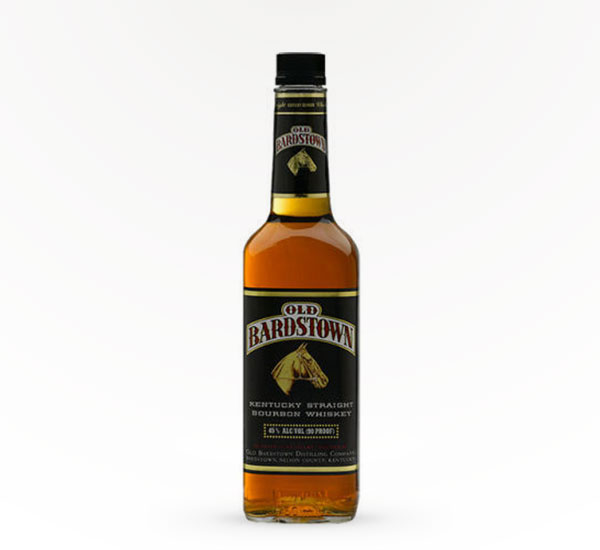 Old Bardstown – Black Label 86 Proof