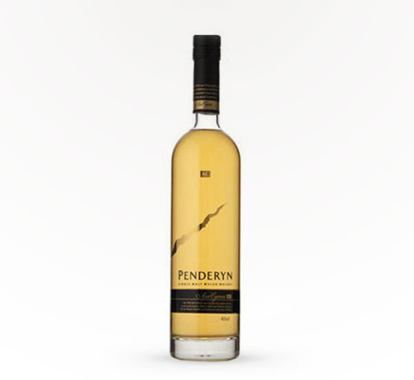 Penderyn