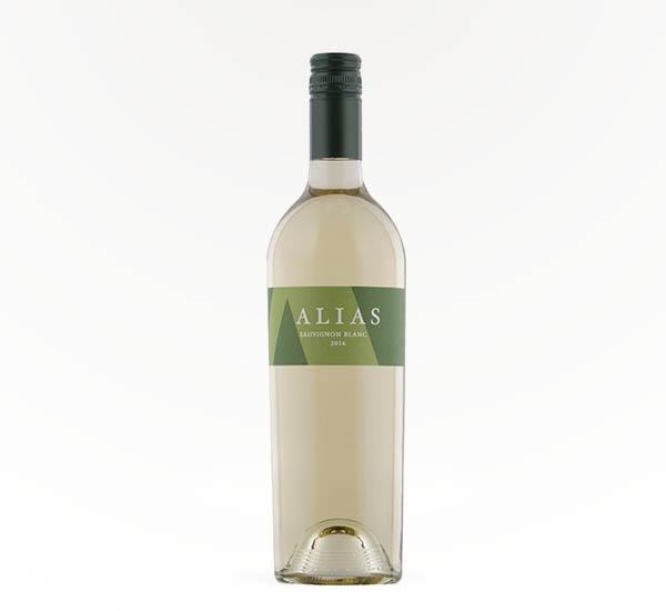 Alias