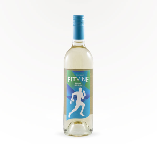 Fitvine
