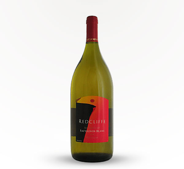 Redcliffe Sauvignon Blanc