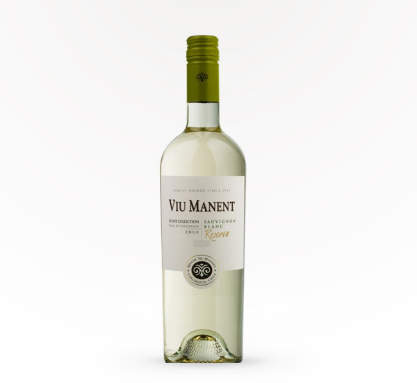 Viu Manent Reserva