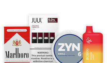 JUUL 5% Cool Cucumber Delivered Near You